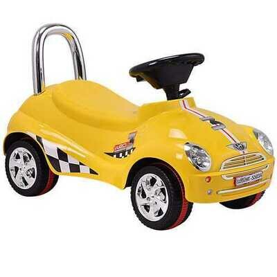 Toys &amp;amp; games &amp;gt; toys &amp;gt; riding toys