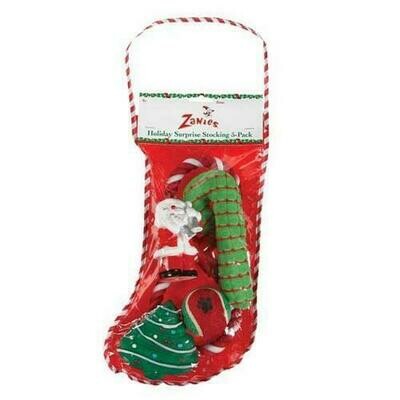 Dog Christmas Gifts