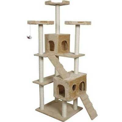 Animals &amp;amp; pet supplies &amp;gt; pet supplies &amp;gt; cat supplies &amp;gt; cat furniture