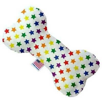 Pride toys new