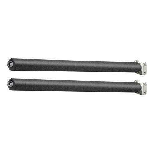 Magma Straight Arms f/Kayak/SUP Rack - 30&quot;