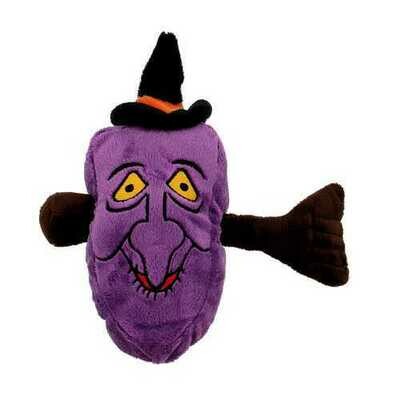 Dog Halloween Gear