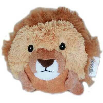 Roundimals Dog Toys Toys