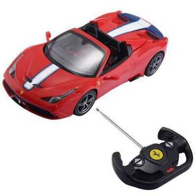 Toys &amp;amp; games &amp;gt; toys &amp;gt; remote control toys &amp;gt; remote control cars &amp;amp; trucks