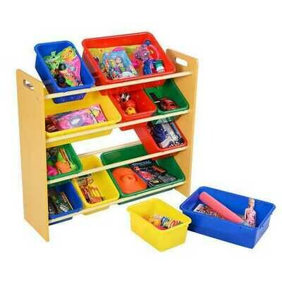 Household Drawer Organizer Inserts