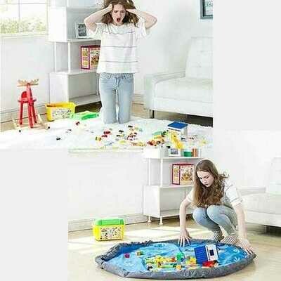 Play Pen