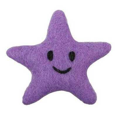Cat Toys
