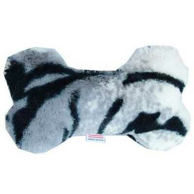 Made in the usa bone toys pet toys