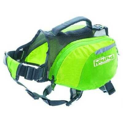 Dog Backpacks
