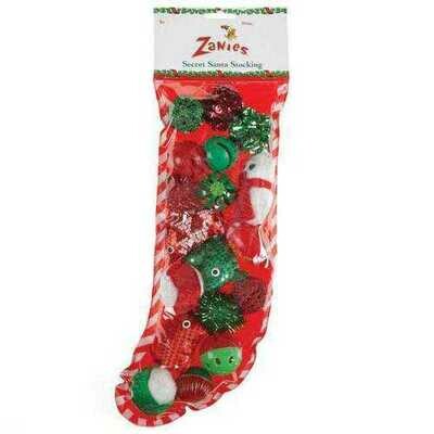 Cat Christmas Gifts