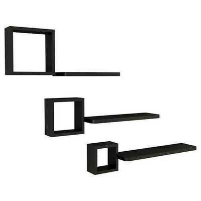 Furniture &amp;gt; shelving &amp;gt; wall shelves &amp;amp; ledges