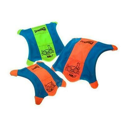 Dog Toys
