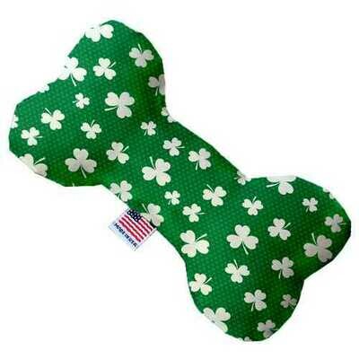 Made in the usa 6 bone toys