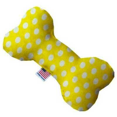 Made in the usa bone toys