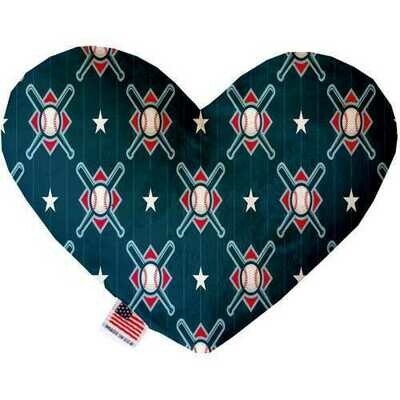 Heart Toys Toys
