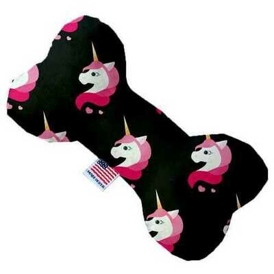 Bone Toys Toys