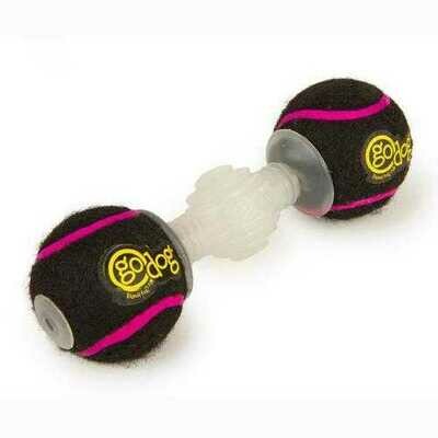 Dog toys