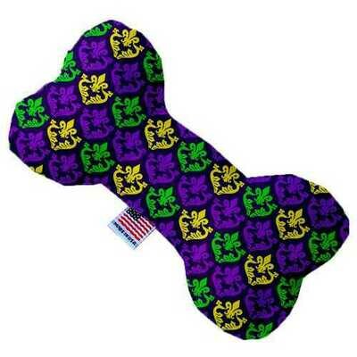 Made in the usa 6 bone toys toys