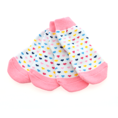 Dog clothes