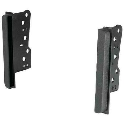 Auto accessories