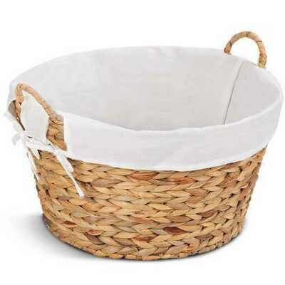 Home &amp;amp; garden &amp;gt; household supplies &amp;gt; laundry supplies &amp;gt; laundry baskets