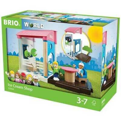 Stem toys