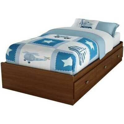 Bed frames