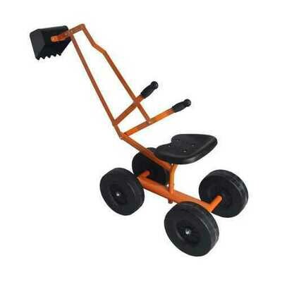 Toys &amp;amp; games &amp;gt; toys &amp;gt; play vehicles &amp;gt; toy trucks &amp;amp; construction vehicles