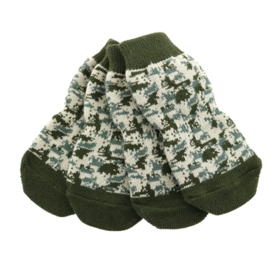 Dog Clothes