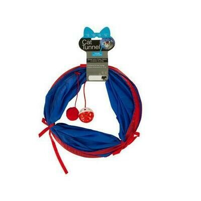 Pet Toys