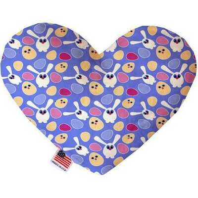 Heart Toys Events Holidays