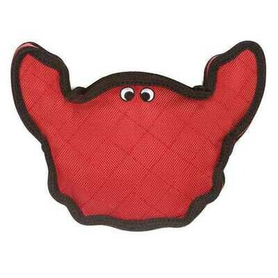 Dog Chew Toys
