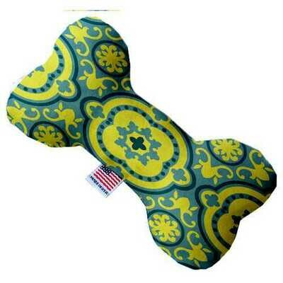 Made in the USA 6 Bone Toys New
