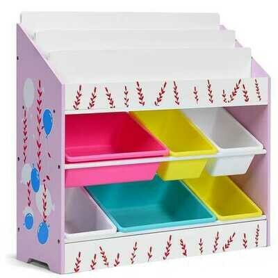 Furniture &amp;gt; shelving &amp;gt; bookcases &amp;amp; standing shelves