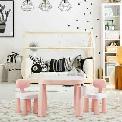 Furniture &amp;gt; baby &amp;amp; toddler furniture &amp;gt; baby &amp;amp; toddler furniture sets