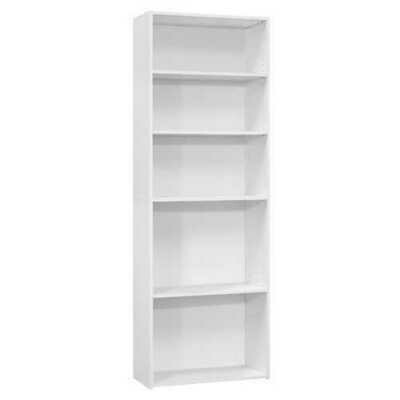 Bookcases