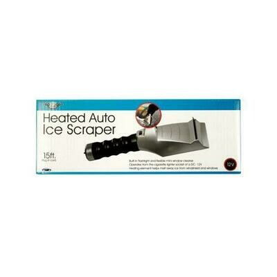Automotive Supplies