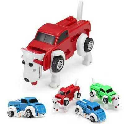 Classic &amp; Retro Toys