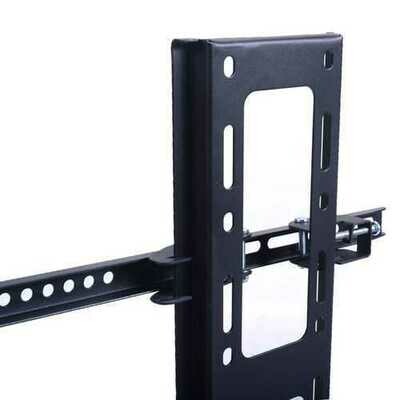 TV &amp; Monitor Mounts