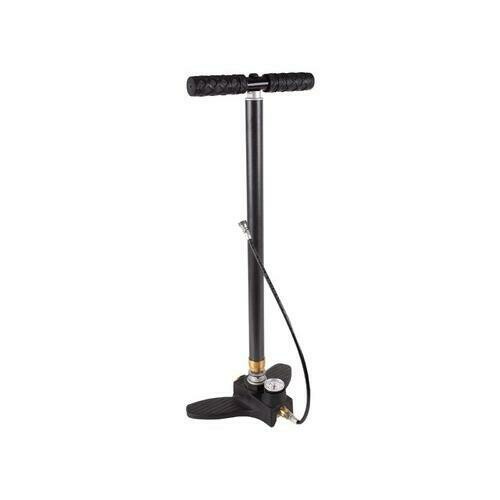 Air Venturi MK4 by Hill Hand Pump, Up to 4500 PSI