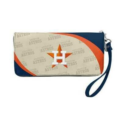 licensed sports novelties