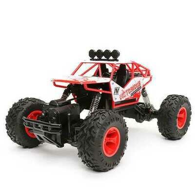 RC Toys &amp; Hobbies