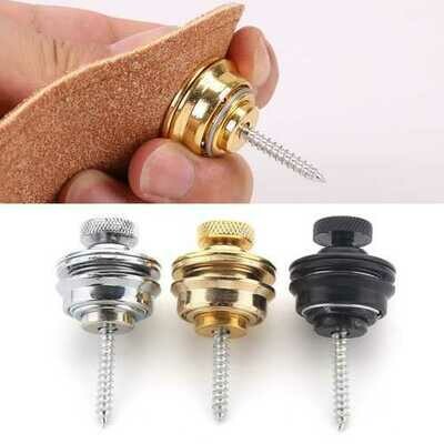 Guitar parts