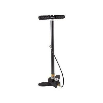 PCP PUMPS