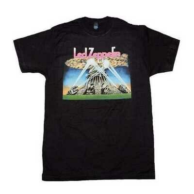 Mens T-Shirts