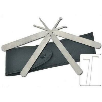 Hand Tools