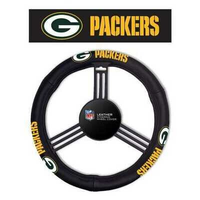 NFL