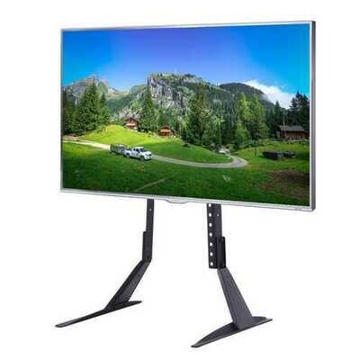 Furniture &amp;gt; entertainment centers &amp;amp; tv stands