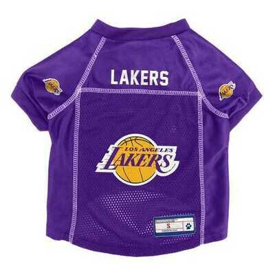 NBA