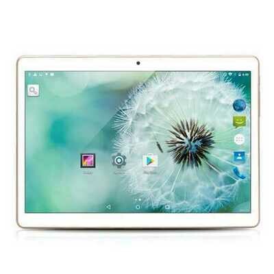 Tablet PC